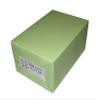 Delivery Card BN903S Copies, Consumption Tax Compatible (50 Pairs of 3 Copies x 10 Books) view 2