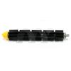 Eztronics Corp 2-pack Replacement Brush Kit Side Brush Beater Bristle Brushes for Roomba 600 700 Series 760 770 780 view 2