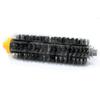 Eztronics Corp 2-pack Replacement Brush Kit Side Brush Beater Bristle Brushes for Roomba 600 700 Series 760 770 780 view 3