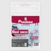 The Briantina Sack Bag Maxi 120 x 220 view 1