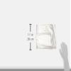 The Briantina Sack Bag Maxi 120 x 220 view 2