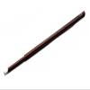 Integy Spring Steel Material 120mm Long Allen Hex Driver Tip 1.5mm view 1