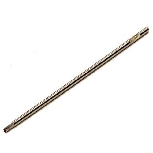 Integy Replacement 0.9mm Allen Hex Tip for C23017 Wrench