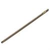 Integy Replacement 0.9mm Allen Hex Tip for C23017 Wrench view 1
