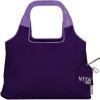 ChicoBag Vita rePETe Bag, Serenity, 40 lb. view 1