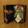 Boyds Uptown Collection #900251 Penny Whistleby, Limited Edition view 1