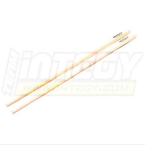 Integy Team Promotional Chopsticks