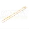 Integy Team Promotional Chopsticks view 1
