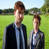 BROADCHURCH SERIES 2 (20x14 inch, 51x35 cm) Silk Poster PJ11-4FF2 view 1