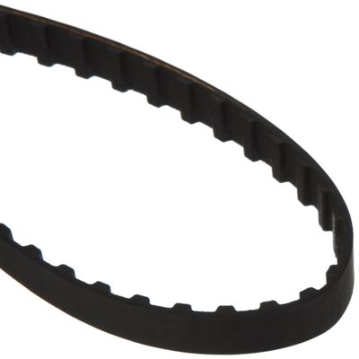 Eureka 6090 Extractor Belt