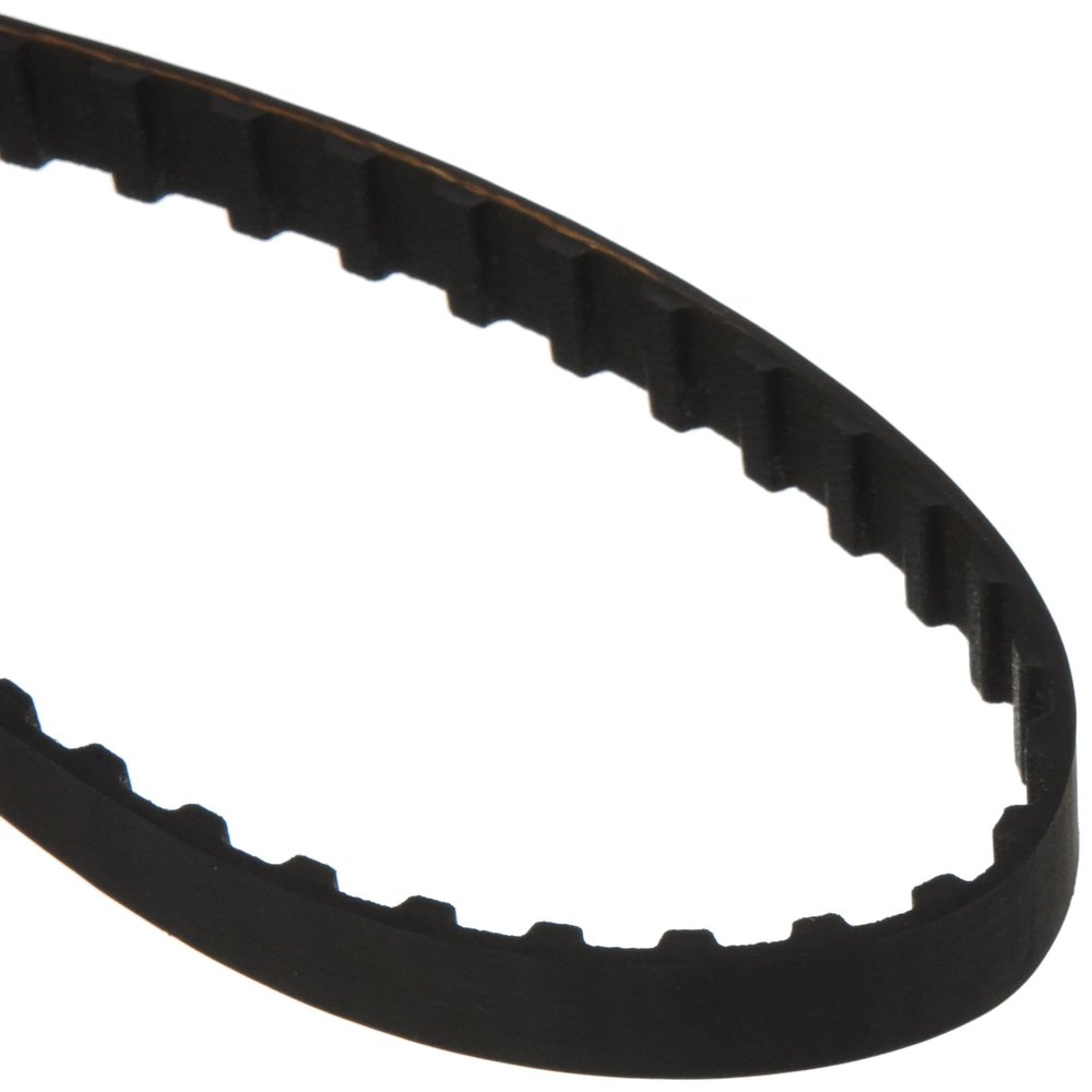 Eureka 6090 Extractor Belt
