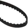 Eureka 6090 Extractor Belt view 1