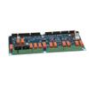 Alto Shaam 5018993 Control Board Service Kit view 1