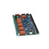 Alto Shaam 5018993 Control Board Service Kit view 2