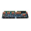 Alto Shaam 5018993 Control Board Service Kit view 3