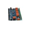 Alto Shaam 5018993 Control Board Service Kit view 4