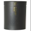 ADERIA 6523 El Dorado Arabesque Beer Glass, Gold, 12.2 fl oz (360 ml), Made in Japan, Comes in a Cosmetic Box, Wedding, Father's Day, Mother's Day, Gift, Gift, Birthday, Women, Celebration, 60th view 2