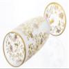 ADERIA 6523 El Dorado Arabesque Beer Glass, Gold, 12.2 fl oz (360 ml), Made in Japan, Comes in a Cosmetic Box, Wedding, Father's Day, Mother's Day, Gift, Gift, Birthday, Women, Celebration, 60th view 3