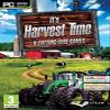 It's Harvest Time: 6 Cutting Edge Games view 1