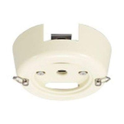 Panasonic WG9200W Milky White Sealing Cradle