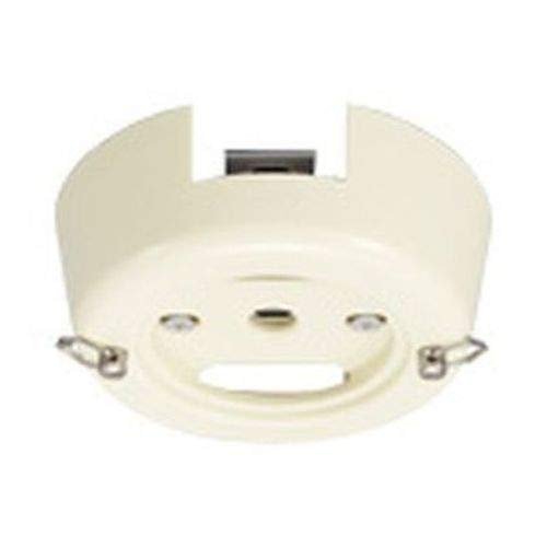 Panasonic WG9200W Milky White Sealing Cradle
