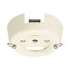 Panasonic WG9200W Milky White Sealing Cradle view 1