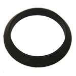 Hoover Gasket, O-Ring V Shaped U4707