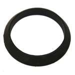 Hoover Gasket, O-Ring V Shaped U4707