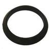 Hoover Gasket, O-Ring V Shaped U4707 view 1