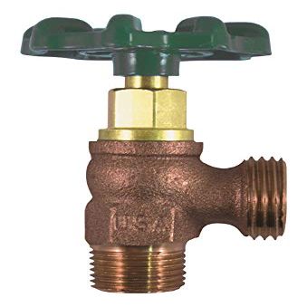 Drainboiler1/2m X 3/4hlf