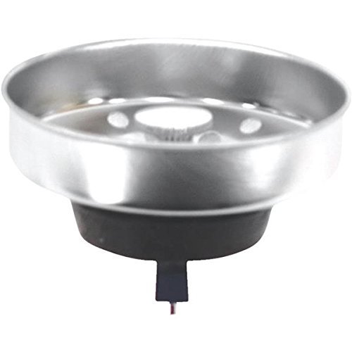 US Hardware Sink Strainer 1 pk