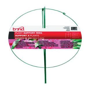 Plant Support Ring