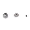 Edlund KT2700 Replacement Parts Kit for Can Opener 745-052 view 1