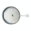Household Essentials Sunline 4 in. L Silver Polyester Retractable Clothesline view 1
