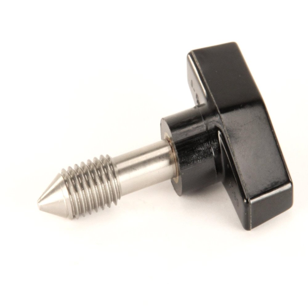 Univex 4400229, Pto Knob Assembly