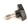 Univex 4400229, Pto Knob Assembly view 1