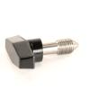 Univex 4400229, Pto Knob Assembly view 3