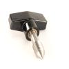 Univex 4400229, Pto Knob Assembly view 4
