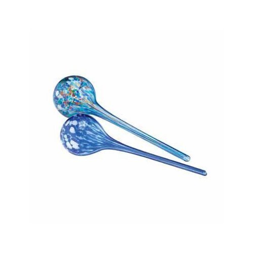 2PK LG Aqua Globe