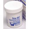 Tech-Care Sta-dri Dehumidifier Jar view 1