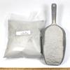 500 Aluminum Oxide Grit: 5lbs view 1