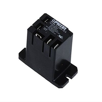 Hatco 02.01.088.00 REL MINI 120AC SPDT 30RES