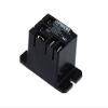 Hatco 02.01.088.00 REL MINI 120AC SPDT 30RES view 1
