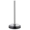 WMF Depot Kitchen Roll Holder, Cromargan 18/10 Stainless Steel, Dishwasher-Safe view 2