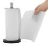 WMF Depot Kitchen Roll Holder, Cromargan 18/10 Stainless Steel, Dishwasher-Safe view 4