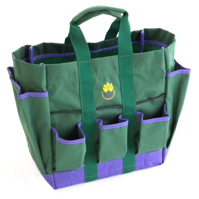 CUTCO Model 305.Garden Bag