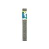 Garden Zone 36 in. H x 25 ft. L 20 Ga. Silver Poultry Netting view 1