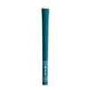 Perfect Pro Golf Grip X HOLD Rubber E Green With Backline view 1