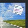 Decorative bulletin board made from self-healing canvas by PinPix, Start your journey here printed at 18x12 and framed in Satin Black view 2
