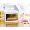 Bridesmaid and Maid of Honor Question Gift Boxes - Set of 8 Assorted view 1